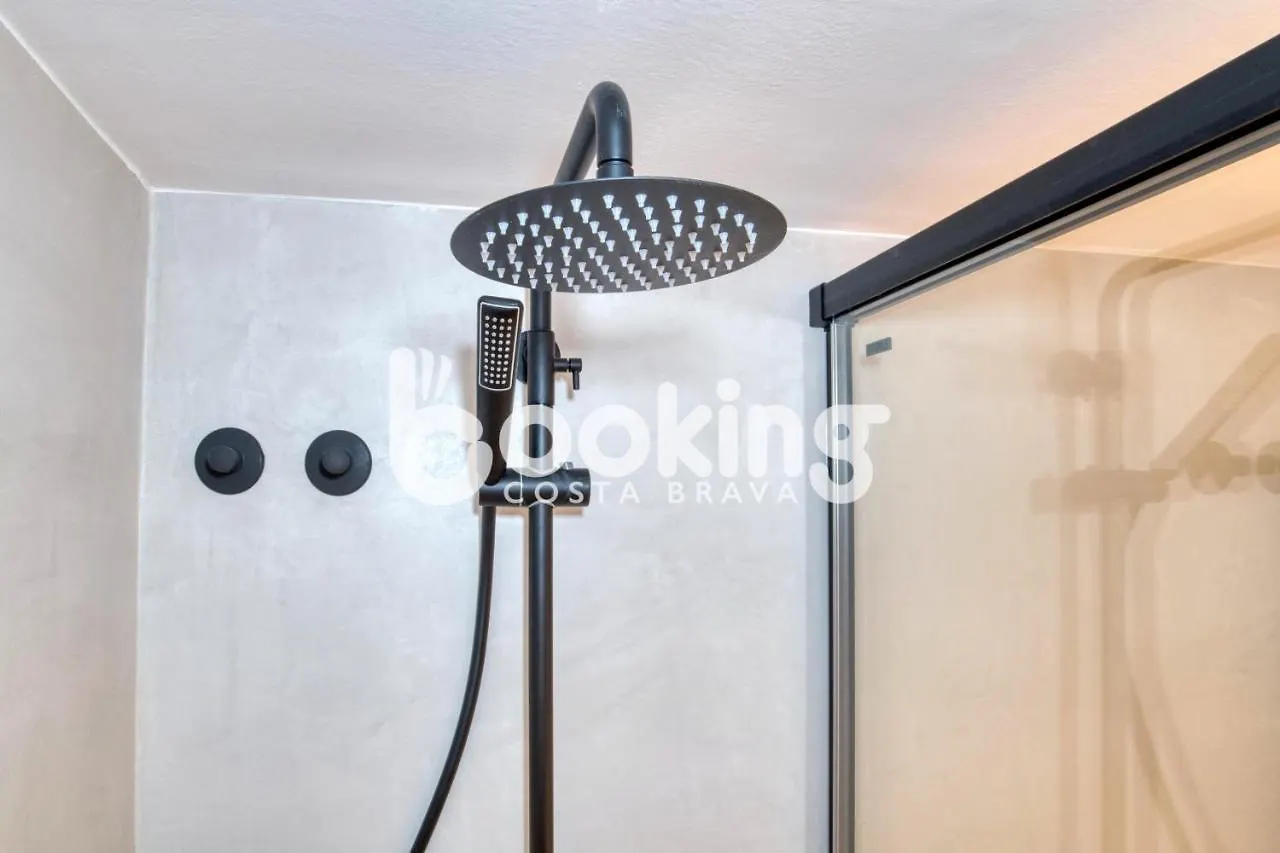 Margaritas II Apartament Renovat Per 4 Persones Amb Totes Les Comoditats Platja d'Aro